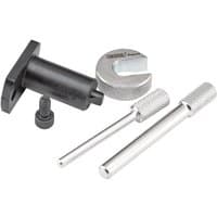 Draper Expert Engine Timing Kit for Citroen, Fiat, Peugeot - image 4