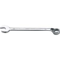 Draper Expert HI-TORQ 15mm Combination Spanner - image 4