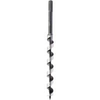 Draper Expert SDS+ Auger Bit 230 x 16mm - image 2
