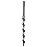 Draper Expert SDS+ Auger Bit 230 x 16mm - image 3