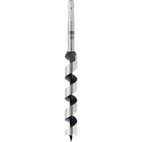 Draper Expert 19mm Standard Pattern Auger Bit - image 2