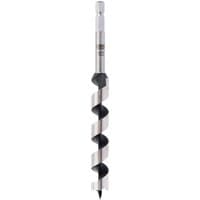 Draper Expert 19mm Standard Pattern Auger Bit - image 3