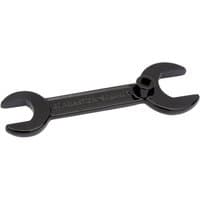 Draper Gas Bottle Key - image 2