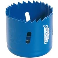 Draper Bi-metal Holesaw Blade 57mm - image 3