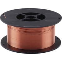 Draper 0.8mm Mild Steel MIG Welding Wire - 700g - image 3