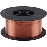 Draper 0.8mm Mild Steel MIG Welding Wire - 700g - image 4