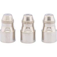Draper Plasma Cutter Electrode Pack of 3 - image 2