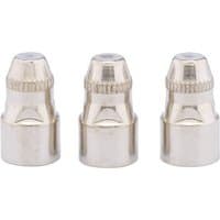 Draper Plasma Cutter Electrode Pack of 3 - image 3