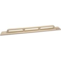 Draper Polyurethane Plasterer's Darby - image 3