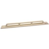Draper Polyurethane Plasterer's Darby - image 4