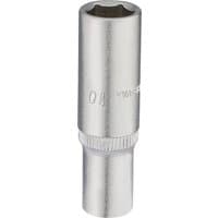 Deep Socket, 1/4" Drive