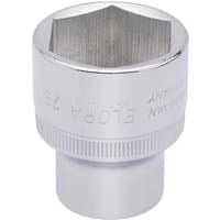 Elora 29mm Hexagon Socket, 1/2" Drive - image 4