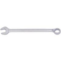 Elora 19mm Long Combination Spanner - image 4