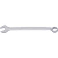 Elora Long Combination Spanner 25mm - image 2