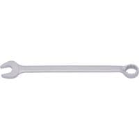 Elora Long Combination Spanner 25mm - image 3