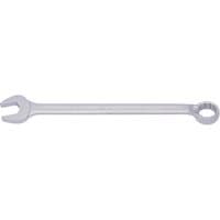 Elora 27mm Long Combination Spanner - image 3