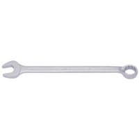 Elora 27mm Long Combination Spanner - image 4