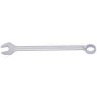 Elora 32mm Long Combination Spanner - image 3
