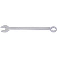 Elora Long Combination Spanner, 36mm - image 2