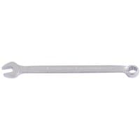 Elora 8mm Long Combination Spanner - image 4