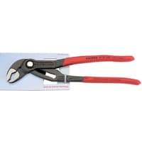 Knipex