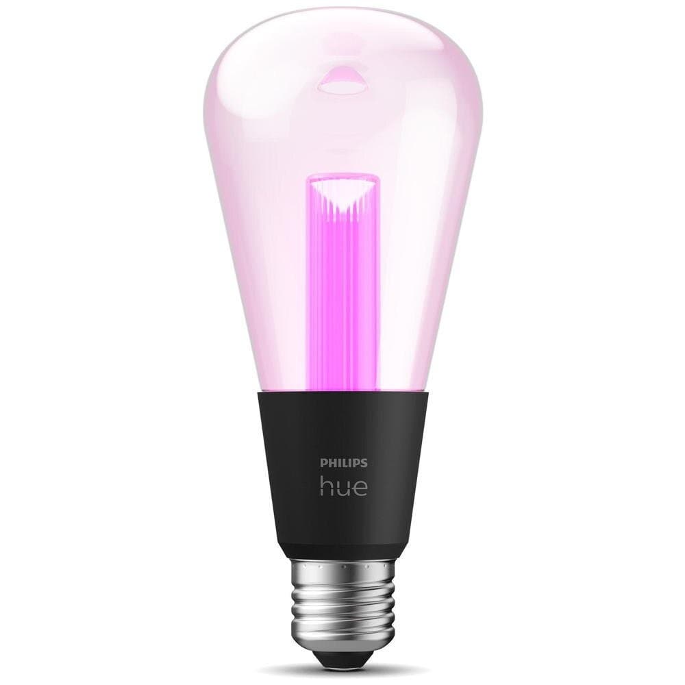 Philips 929003151501 Smr Lighing - image 3