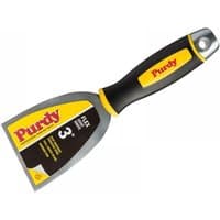 Purdy Premium Flex Joint Knife 75mm - image 4