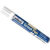 Ronseal Brilliant White Grout Pen - image 3
