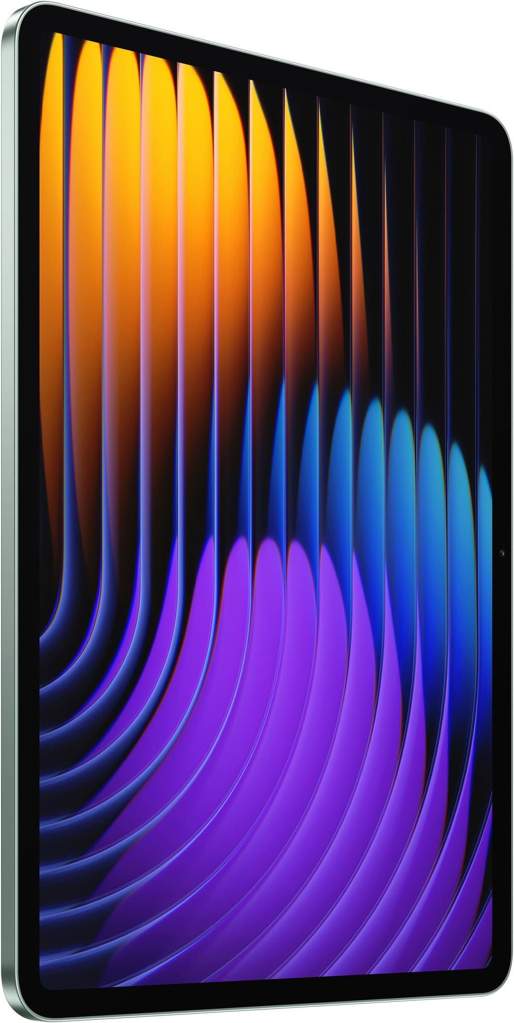 Xiaomi Pad 7 Pro Green 8 GB + 256 GB - image 2
