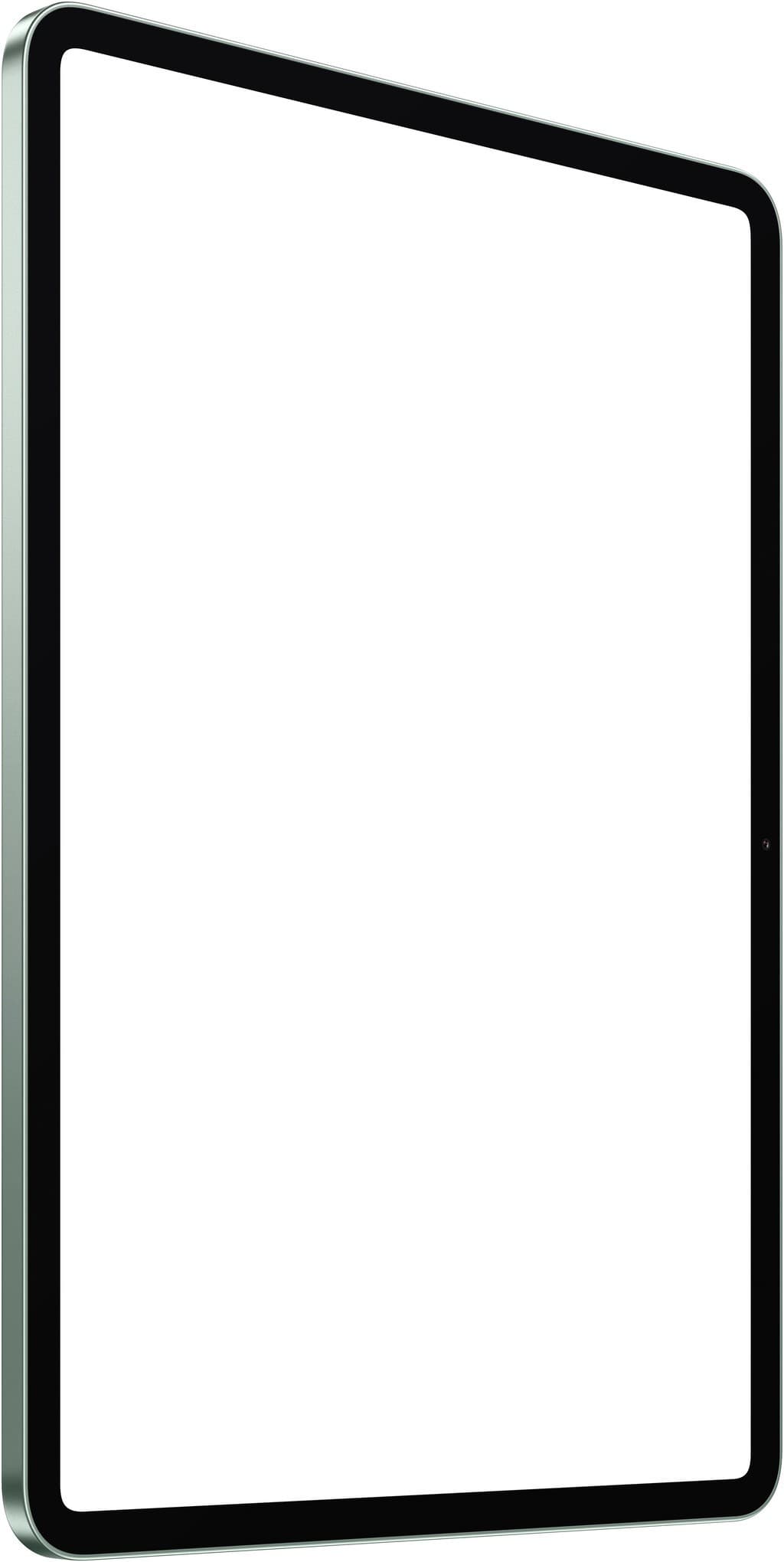 Xiaomi Pad 7 Pro Green 8 GB + 256 GB - image 5