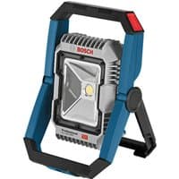 Bosch 18V Cordless Jobsite Light - image 2