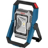 Bosch 18V Cordless Jobsite Light - image 3