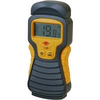 Brennenstuhl Moisture Detector 1298680 - image 2