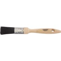 Draper Expert Heritage Range Paint Brush