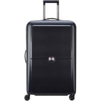 Spinner - Turenne Spinner - Turenne - 75(h) x 48.5(w) x 29.5(d) cm - - 1621821