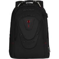 Wenger SwissGear Ibex Ballistic Deluxe Notebook Case 17" - image 4