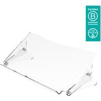 Dataflex ErgoDoc Adjustable Document Holder - image 2