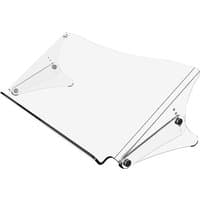 Dataflex ErgoDoc Adjustable Document Holder - image 3