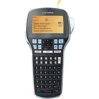 DYMO LabelManager 420P Label Maker - image 3