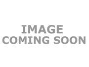 Cisco Unified Communication License displayed with a gray background and the text "IMAGE COMING SOON" in bold, indicating a future product availability.