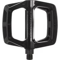 V8 Flat MTB Pedals