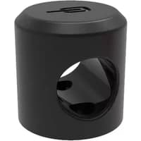 Ankr Mini Ground and Wall Anchor