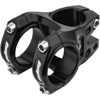 Gravity Stem Reach Clamp