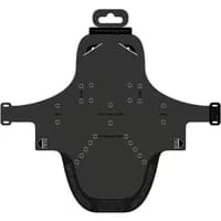 RapidRacerProducts