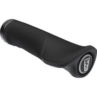 SQlab 710 2.0 Grips - L - image 2