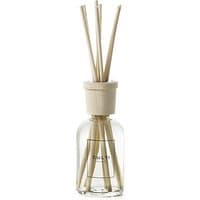 - Ode Rosae Stile Diffusore - Floral Diffuser