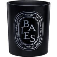 Diptyque