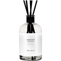 - Che Fico! Diffuser - Fruity Diffuser