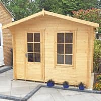 Shire