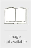 Hardcover book titled "The Scandinaviyan American" by Beatrice Stanoyevich, featuring a simple design with a textured cover and no visible illustrations or text on the front.